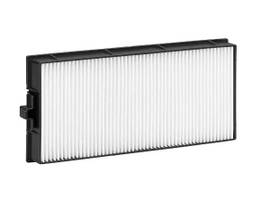 REPLACEMENT FILTER UNIT F/PT-EZ770Z
