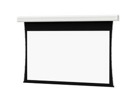 Legrand AV-Da-Lite TENSIONED LARGE ADV DELUXE ELECTROL