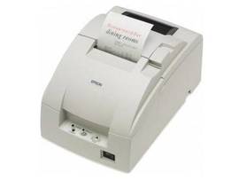 TM-U220D-603 ECW SER PS INCL