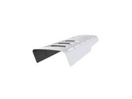 T92G WEATHERSHIELD KIT A