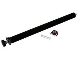 LEXMARK TRANSFER ROLL FOR MS510 & MS610