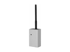 Legrand AV-Da-Lite Radio Frequency Range Extender