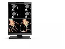 BARCO MDNC-3521 SPES