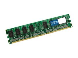 ADD-ONAM1600D3DR8EN/8G 8GB DDR3-1600MHZ DR 1.5