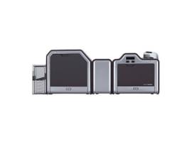 PRINTER HDP5000 FD/MG