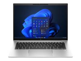 HP EB840G10 I7-1370P 14 32GB/1T PC UNITED STATES / CANADA ENGLISH