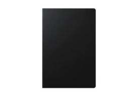 SAMSUNG TAB S8 ULTRA BOOK COVER KBD BLK