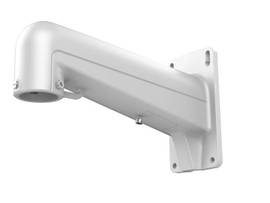HIKVISION BRACKET PTZ WALL MOUNT LONG