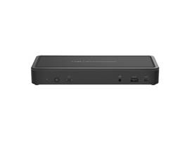 BELKIN USB-C TRIPLE DISPLAY DOCK