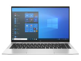 Promo HP EliteBook x360 1040 G8,Intel Core i5-1145G7 (1.5 GHz,8MB,4 cores),16 GB