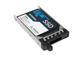 AXIOM 960GB ENTERPRISE PRO EP450 2.5-INCH HOT-SWAP SAS SSD FOR DELL