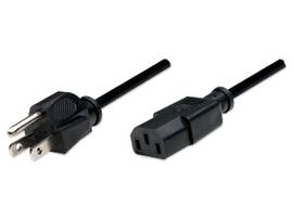 POWER CABLE