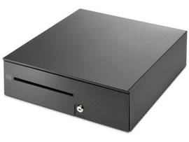 ENGAGE HEAVY DUTY CASH DRAWER RL FR