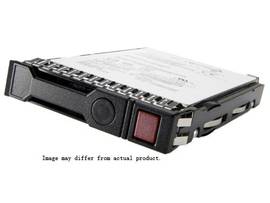 1.92TB SATA RI SFF SC MV SSD