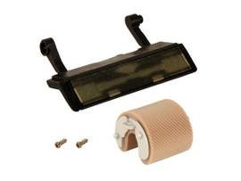 LEX MS310 PICK ROLL & SEP PAD