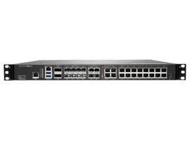 SONICWALL NSSP 11700  APPLIANCE