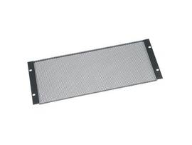 Legrand-Middle Atlantic RCK ACCORIES 6PC. VT4 CNTR PK