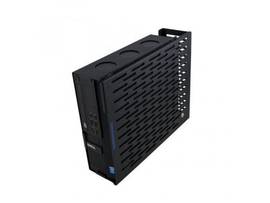 RACK SOLUTIONS DELL 9020 SFF SECURE WALL MOUNT