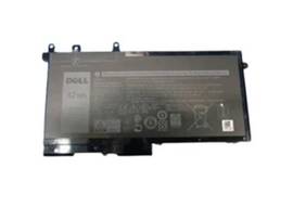 AXIOM LI-ION 3-CELL BATTERY FOR DELL - 451-BBZP, 451-BBXT