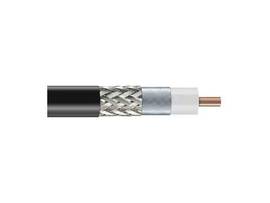 TESSCO TWS-240FR 50OHM COAX CAB
