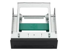 HP OPTICAL BAY HDD MOUNTING BRACKET