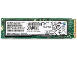 1TB PCIE NVME TLC SSD