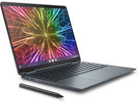 HP DRAGONFLYCBE I7-1265U 13 16GB/256 PC