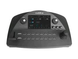 LEGRAND-VADDIO PCC MATRIXMIX CONTROLLER