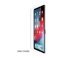 BELKIN GLASS,EZ,IPAD PRO 12.9,TEMPERED GLASS