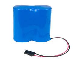 DIGI CONNECTTANKREPLACEMENT BATTERY