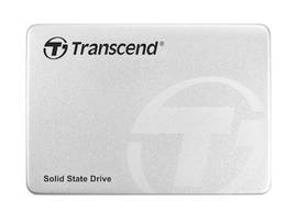 TRANSCEND SSD 220S, SATA 3, 2.5 TLC (960G)