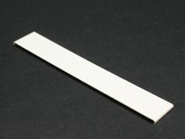 LEGRAND-WIREMOLD G4000 SEAM CLIP GRAY (PKG OF 5)