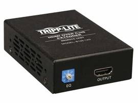 TRIPP LITE HDMI OVER CAT5 EXT REMOTE UNIT