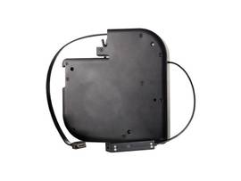 KRAMER KRT-4-H HIGH SPEED HDMI ETHERNET CABLE RETRACTOR HDMI CONNECTOR