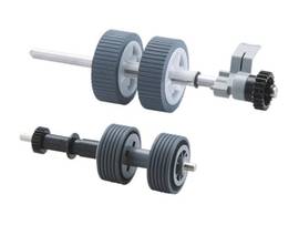 PFU FI-8040 ROLLER SET (200K PAGES)