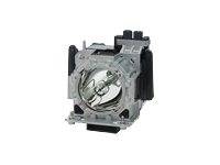 LAMP UNIT F/PT-DZ8700/DS8500/DW8300/