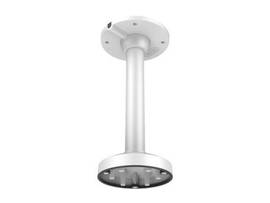 HIKVISION PENDANT MOUNT
