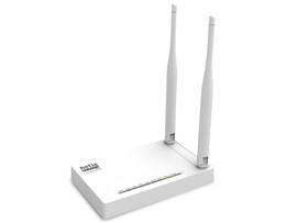 MONOPRICE 300MBPS WIRELESS N ADSL2+ MODEM ROUTER