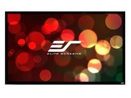 EZ FRAME 2 SERIES 100 (16:9) 49 X 87