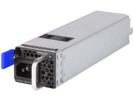 5710 450W BF AC PSU L6-20 220V-NA