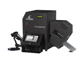 GARNER HD-3XTLA, IC-HD3XTLA