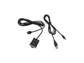 SEIKO SERIAL CABLE RS-232C DPU-S245 DPU-S445