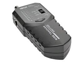 TRIPP LITE WIRE TONE GENERATOR RJ45 RJ11 BNC W LED