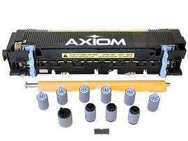 AXIOM MAINTENANCE KIT FOR HP LASERJET P3015 - CE525-67901