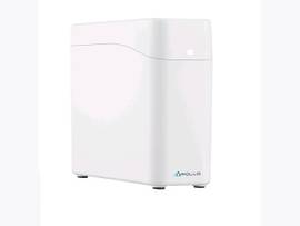 FG APOLLO US BOX MEMORY 256MX4 HDD