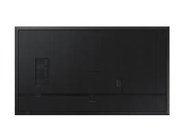 SAMSUNG QMC SERIES - 32IN UHD, 500NIT, NON GLARE, IP5X RATED, 24/7, 2ND GEN B2B DESIGN, TIZEN 7.0, MAGICINFO S10 PLAYER, SSSP 10.0, NEW SIGNAGE HOME