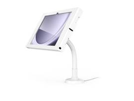 COMPULOCKS GALAXY TAB A9+ COUNTER STAND