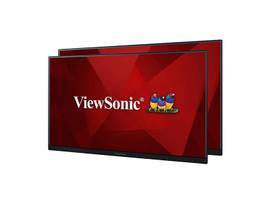 MONITOR 24DUAL SUPERCLEAR PANEL1920X1080
