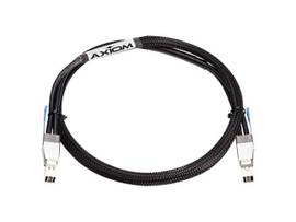 AXIOM 10GBASE-CX4 STACKING CABLE DELL COMPATIBLE 3M - 330-2414