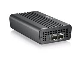 PROMISE SANLINK2 THUNDERBOLT 2 TO 10G SF